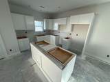 8968 Forbes Cir - Photo 7