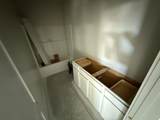 8968 Forbes Cir - Photo 8