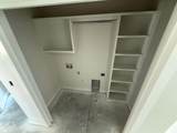8968 Forbes Cir - Photo 9