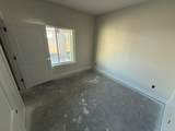 8968 Forbes Cir - Photo 10