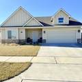 415 Sweetwater Rd - Photo 1