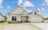 415 Sweetwater Rd - Photo 2
