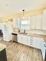 415 Sweetwater Rd - Photo 11