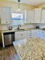 415 Sweetwater Rd - Photo 12