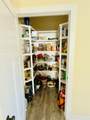 415 Sweetwater Rd - Photo 13