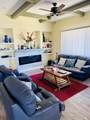 415 Sweetwater Rd - Photo 15