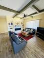 415 Sweetwater Rd - Photo 16