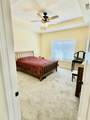415 Sweetwater Rd - Photo 17
