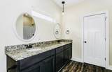 415 Sweetwater Rd - Photo 18