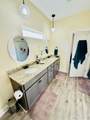 415 Sweetwater Rd - Photo 19