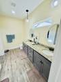 415 Sweetwater Rd - Photo 20