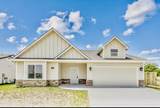 415 Sweetwater Rd - Photo 3