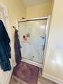 415 Sweetwater Rd - Photo 21