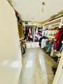 415 Sweetwater Rd - Photo 22