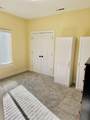 415 Sweetwater Rd - Photo 23