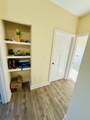 415 Sweetwater Rd - Photo 25