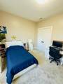 415 Sweetwater Rd - Photo 26