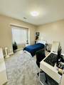 415 Sweetwater Rd - Photo 27