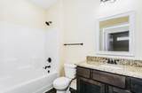 415 Sweetwater Rd - Photo 28