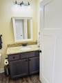 415 Sweetwater Rd - Photo 29