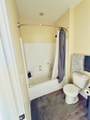 415 Sweetwater Rd - Photo 30