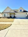 415 Sweetwater Rd - Photo 4
