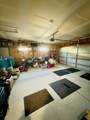 415 Sweetwater Rd - Photo 31