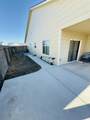 415 Sweetwater Rd - Photo 32