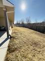 415 Sweetwater Rd - Photo 33