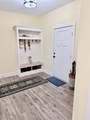 415 Sweetwater Rd - Photo 5