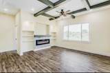 415 Sweetwater Rd - Photo 6