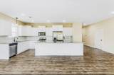 415 Sweetwater Rd - Photo 7