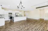415 Sweetwater Rd - Photo 8