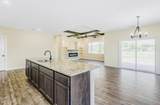 415 Sweetwater Rd - Photo 9