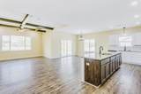 415 Sweetwater Rd - Photo 10