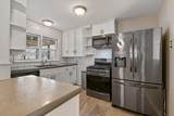 2719 Edwards St - Photo 11