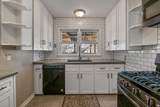 2719 Edwards St - Photo 12
