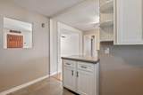 2719 Edwards St - Photo 13