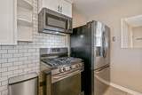 2719 Edwards St - Photo 14