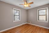 2719 Edwards St - Photo 16