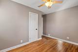 2719 Edwards St - Photo 17
