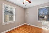 2719 Edwards St - Photo 18