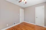 2719 Edwards St - Photo 19