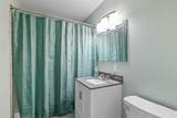 2719 Edwards St - Photo 20