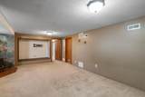 2719 Edwards St - Photo 22