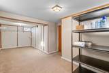 2719 Edwards St - Photo 25