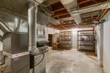 2719 Edwards St - Photo 28