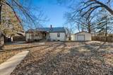 2719 Edwards St - Photo 31