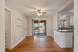 2719 Edwards St - Photo 8