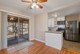 2719 Edwards St - Photo 9